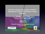 2010_ECCM_FractureTalk_V