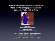 2013_USNCCM12PlateModel