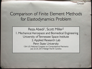 2013_USNCCM12_FEM_comp