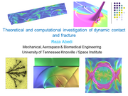 ContactFracture_presentation