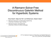 2014_06_17_USNCTAM_RiemannFree_thumbnail