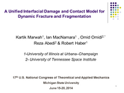 USNCTAM_2014_06_17_Fracture_thumbnail